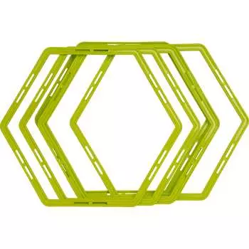 Система для развития скорости и ловкости Original FitTools