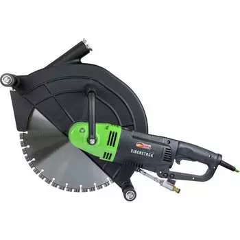 Система для резки и шлифовки EIBENSTOCK ETR 400.1 0682A000