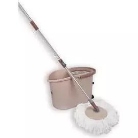 Система для уборки KRAFT Rocket Spin KT 835802