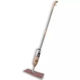 Система для уборки KRAFT Spray Mop KT 835804