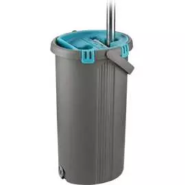 Система для уборки MILEY