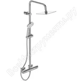 Система душевая Ideal Standard