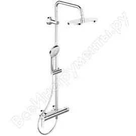 Система душевая Ideal Standard