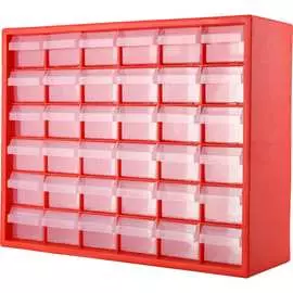 Система хранения DEKO