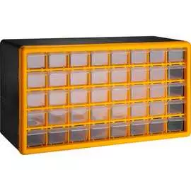 Система хранения DEKO