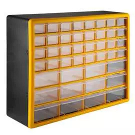 Система хранения DEKO