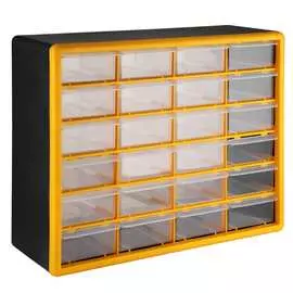 Система хранения DEKO