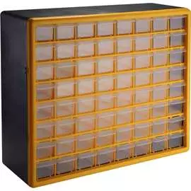 Система хранения DEKO DKTB15 065-0820