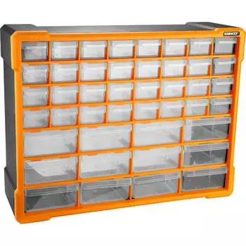 Система хранения DEKO Smart box 44 085-3007