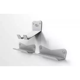 Система хранения для велосипедов Unico Metall