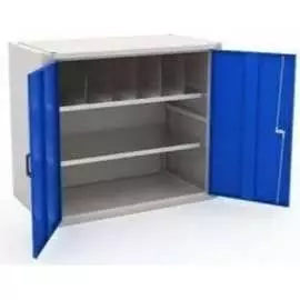 Система хранения ДВК