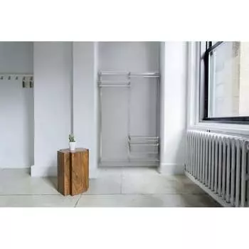 Система хранения на балкон Volazzi Home