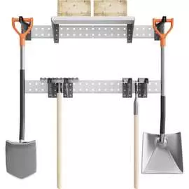 Система хранения Верстакофф