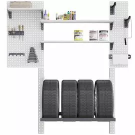 Система хранения Верстакофф