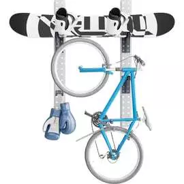 Система хранения Верстакофф