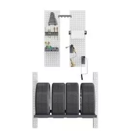 Система хранения Верстакофф