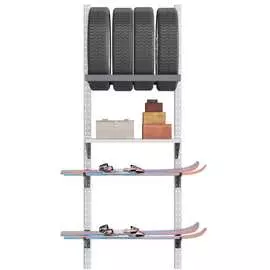 Система хранения Верстакофф