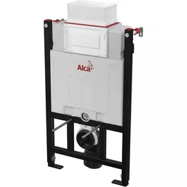 Система инсталляции Alca Plast