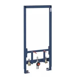 Система инсталляции для биде Grohe