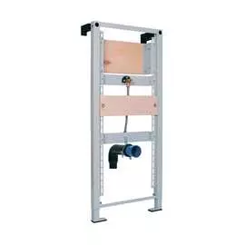 Система инсталляции OLI