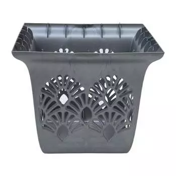 Система кашпо АЛЬТ-ПЛАСТ лотос ап 148 101262