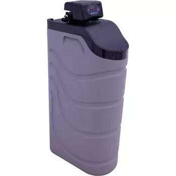 Система комплексной очистки воды кабинетного типа Катилакс