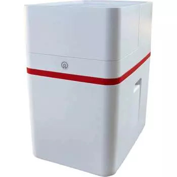 Система комплексной очистки воды Катилакс Бокс 400 New V01WP01