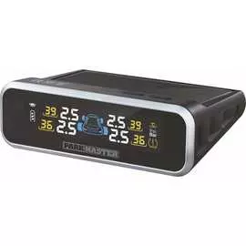 Система контроля давления в шинах Parkmaster