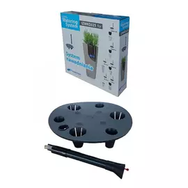 Система корневого полива Prosperplast