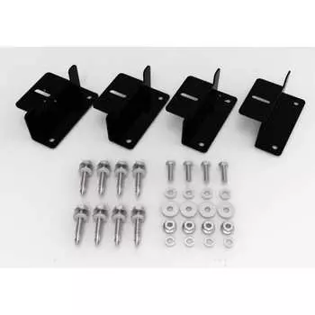 Система креплений EcoFlow