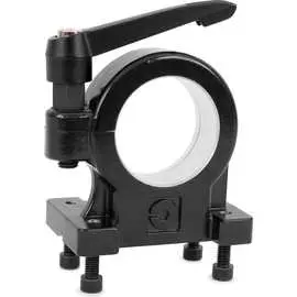 Система крепления для крепления двигателя алмазного бурения MESSER 11-03-555