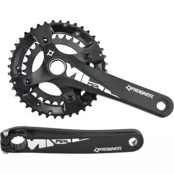 Система mpl/sensor PROWHEEL HQ-0012756