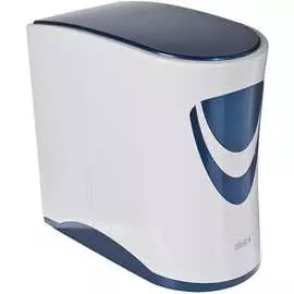 Система обратного осмоса Atoll