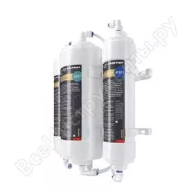 Система обратного осмоса Prio Новая вода ОD 310