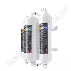 Система обратного осмоса Prio Новая вода ОD 320