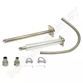 Система отвода Elitech 0105.001400