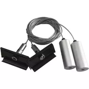 Система подвеса Lumker L-PT