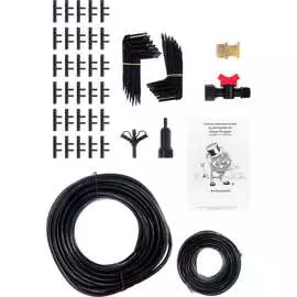 Система полива АКТИВАГРО.РФ 011