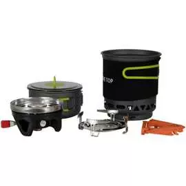 Система приготовления пищи Adimanti AD-10B