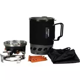 Система приготовления пищи Adimanti AD-10