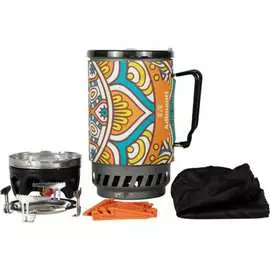 Система приготовления пищи Adimanti AD-10A