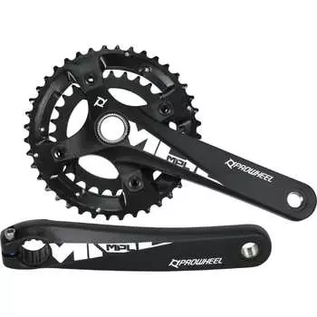 Система PROWHEEL MPL-501-TT HQ-0005396