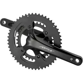 Система PROWHEEL ROAD RPX11-621C-TT-1.34 H000017512