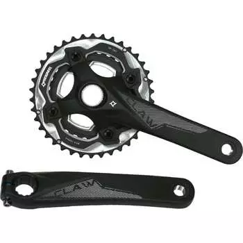 Система PROWHEEL CLAW-581-TT H000017500