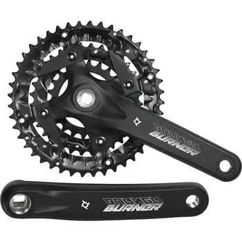 Система PROWHEEL VIGOR-401-NBURNER-401-N HQ-0005500