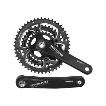 Система PROWHEEL ZEPHYR-751 HQ-0005394