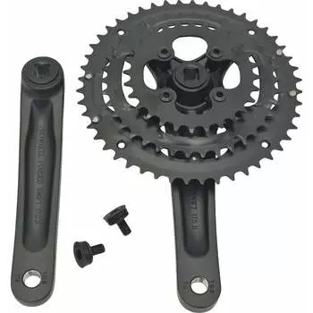 Система PROWHEEL SWIFT-251 H000014446