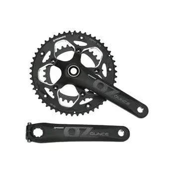 Система PROWHEEL ROAD OUNCE-621C-TT-N H000017513