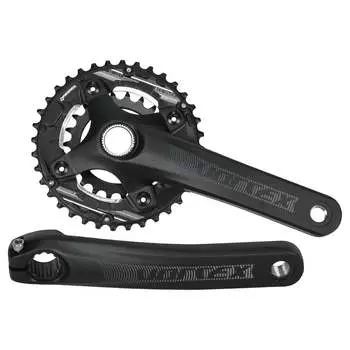 Система PROWHEEL VORTEX-551-TT H000017503