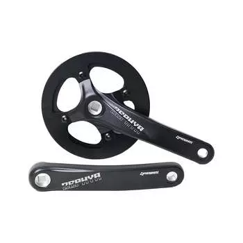 Система PROWHEEL ZEPHYR-238A H000017510